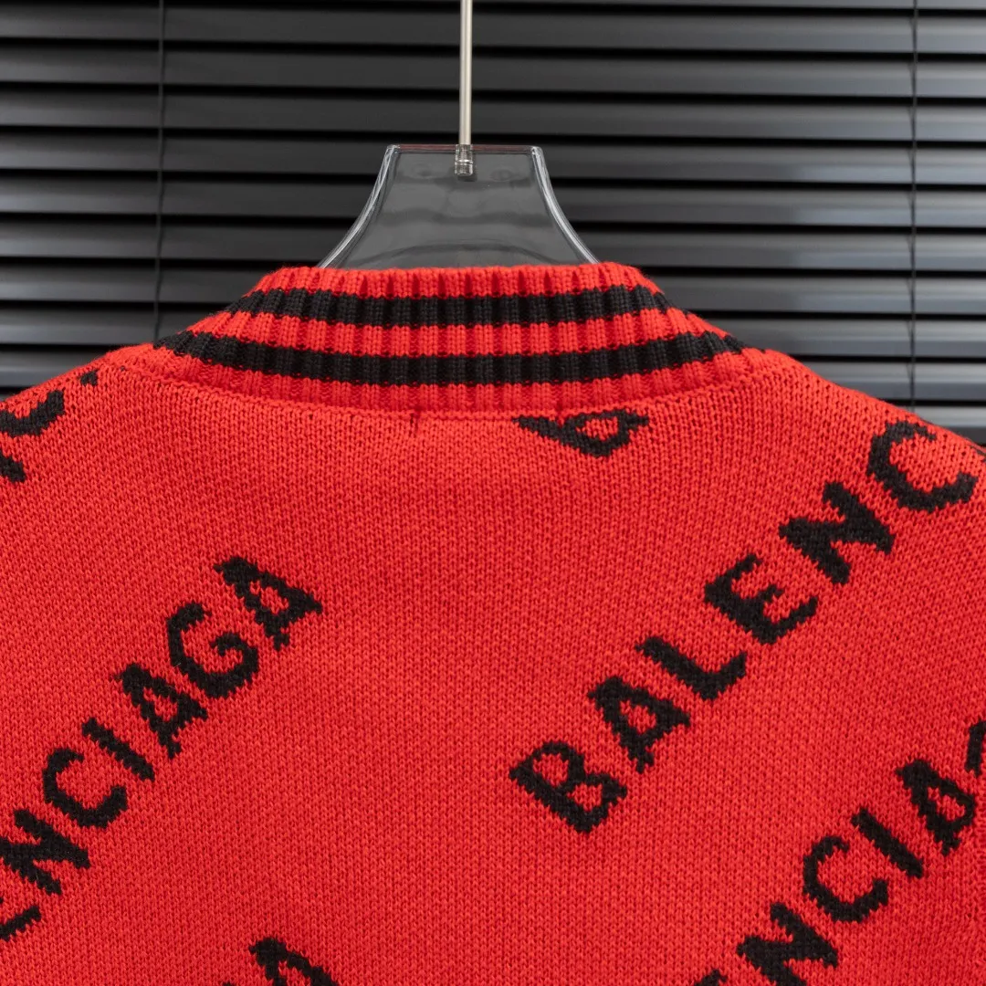 ： BAL V Size：S-XXL ： ： Same Style